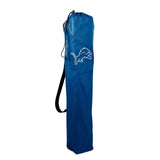 Logo Brands Detroit Lions Youth Chair