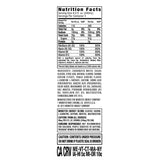 Monster Energy Mega Can Original 24 fl. oz., 12 pk.