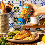 Mrs. Dash Garlic and Herb Seasoning - 10 oz