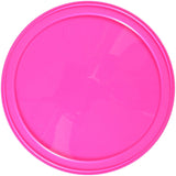 4C Raspberry Iced Tea Mix 82.6 oz.