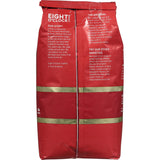 Eight O'Clock The Original Medium-Dark Roast Ground Coffee, 40 oz.