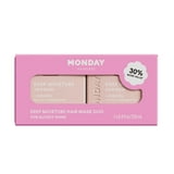 Member's Mark Minoxidil 5% 120 Day Foam, 8.44 oz.