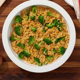 Rice A Roni Rice Mix - Variety Pack - 6 Pack