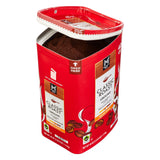 Member's Mark Classic Medium Roast Ground Coffee, 40 oz.