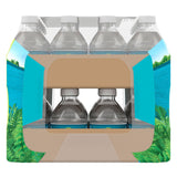 Zephyrhills 100% Natural Spring Water 8 fl. oz., 48 pk.