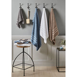 Member's Mark Hotel Premier 6-Piece Towel Set
