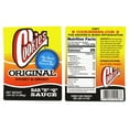 Cookies Original Bar "B" "Q" Sauce, 1 gal.