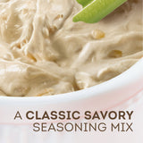 Lipton Onion Recipe Soup and Dip Mix 2 oz - 6 Pack