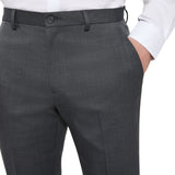 DKNY Men's Performance Dress Pant
