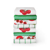Member's Mark Fruit Kitchen Towel Set, 8-Pack