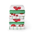 Member's Mark Fruit Kitchen Towel Set, 8-Pack