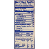Tuttorosso Crushed Tomatoes with Basil, 28 oz., 8 pk.
