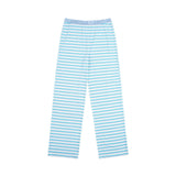 LOFT Women's 2-Piece Tee and Pant Pajama Set