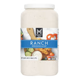 Member's Mark Ranch Dressing, 1 gal.
