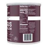 South Chicago Angus Beef Tallow, 42 oz.