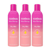 Skintimate Skin Therapy Dry Skin Shave Gel, 9.5 oz., 3 pk.
