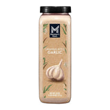 Member's Mark Granulated Garlic - 26 oz