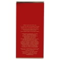 Elizabeth Arden Red Door Eau De Toilette Spray 3.3 fl oz