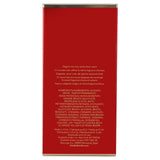 Elizabeth Arden Red Door Eau De Toilette Spray 3.3 fl oz