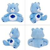 Weighted 3lb. Licensed Character Plush Pillow