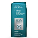 Caribou Coffee Whole Bean, Caribou Blend , 40 oz.