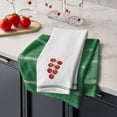 Member's Mark Fruit Kitchen Towel Set, 8-Pack