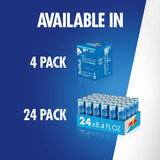 Red Bull Sugar Free Sea Blu Edition 8.4 fl. oz., 24 pk.