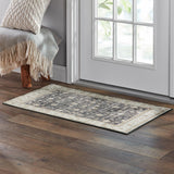 Member's Mark Everwash Washable Accent Rug, 2'x 3'7", Assorted Colors