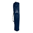 Logo Brands Dallas Cowboys Sideline XL Chair