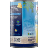 Dole Pineapple Juice, 46 fl. oz., 3 pk.
