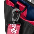 Logo Brands Fresno State Bulldogs 36 Can Cooler