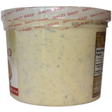 Italian Rose Garlic Spread, 40 oz.