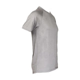 Under Armour Men's Active Tech 2.0 Short Sleeve Tees - Black - XXL