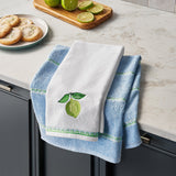 Member's Mark Fruit Kitchen Towel Set, 8-Pack