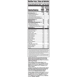Cheerios Protein Cinnamon Cereal, 32.6 oz