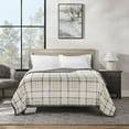 Member's Mark Plush Blanket, 109" x 90"