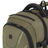 Swissgear Laptop Backpack