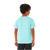 Member's Mark Boys 2-Pack Active Tops - Black - XXL