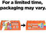 Gatorade Sports Drinks Variety Pack, 20 fl. oz., 24 pk.