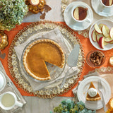 Member's Mark Pumpkin Pie Spice Seasoning Blend, 5.6 oz.