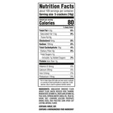 RITZ Original Crackers, 3.43 oz., 18 pk.