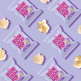 Angie's BOOMCHICKAPOP Sweet &amp; Salty Kettle Corn Popcorn, 0.67 oz., 28 pk.