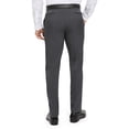DKNY Men's Performance Dress Pant