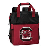 NCAA 30 Can Backpack Cooler