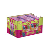Tandy Belly Bears Gummy Candies with Probiotics, 0.88 oz., 12 ct.
