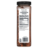 Member's Mark Cinnamon Sticks - 7 oz