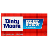 Dinty Moore Beef Stew, 15 oz., 6 pk.