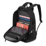 Swissgear Laptop Backpack