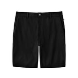 Member's Mark Men's Benton Shorts - Black