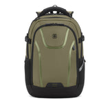 Swissgear Laptop Backpack